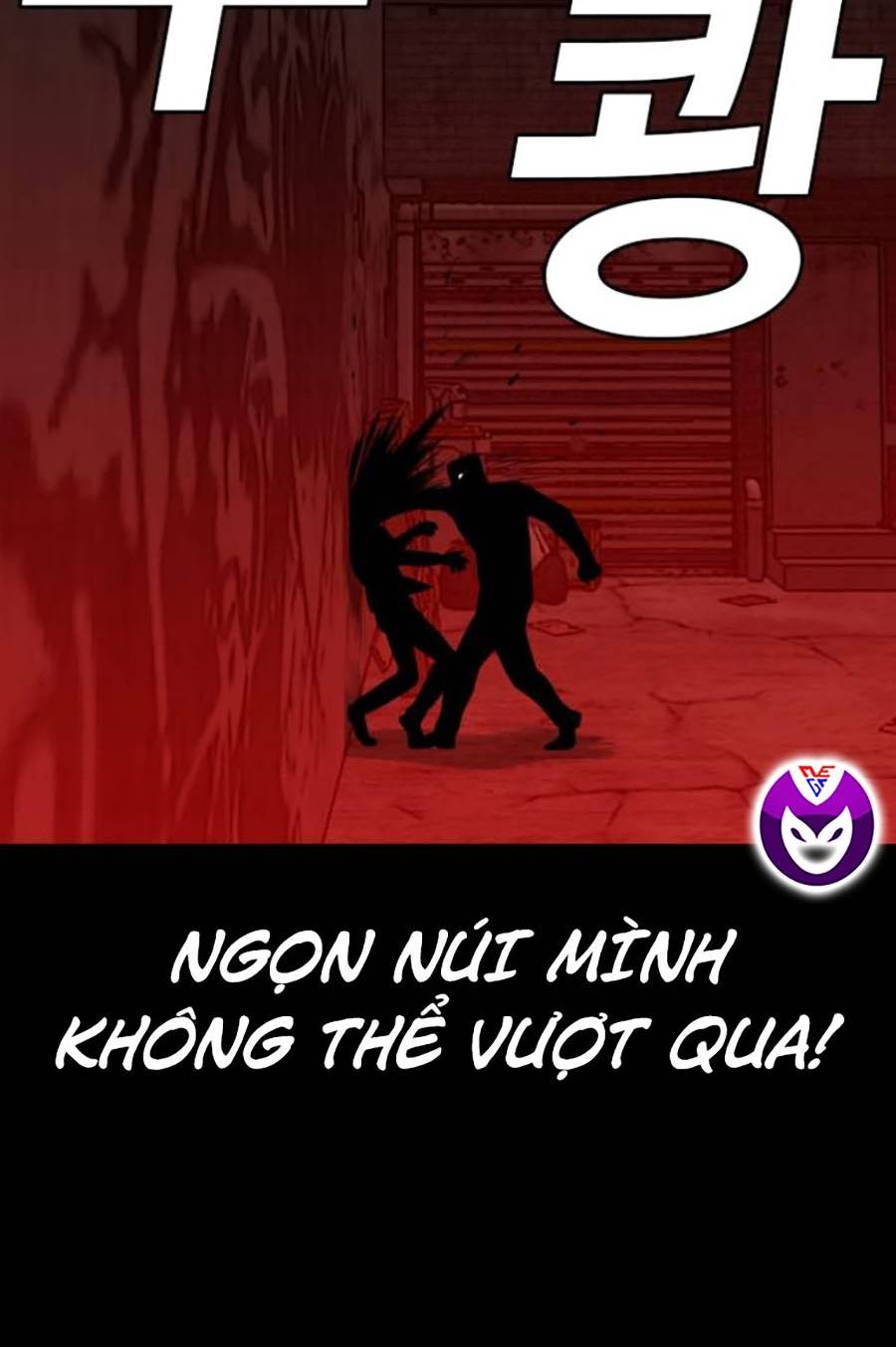 Người Xấu Chapter 134 - Next Chapter 135