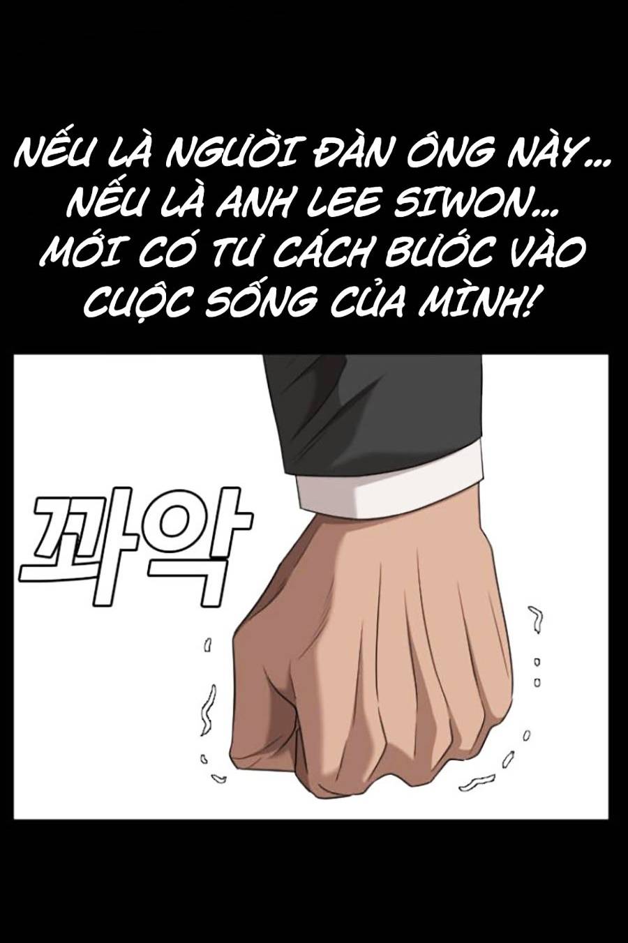 Người Xấu Chapter 134 - Next Chapter 135