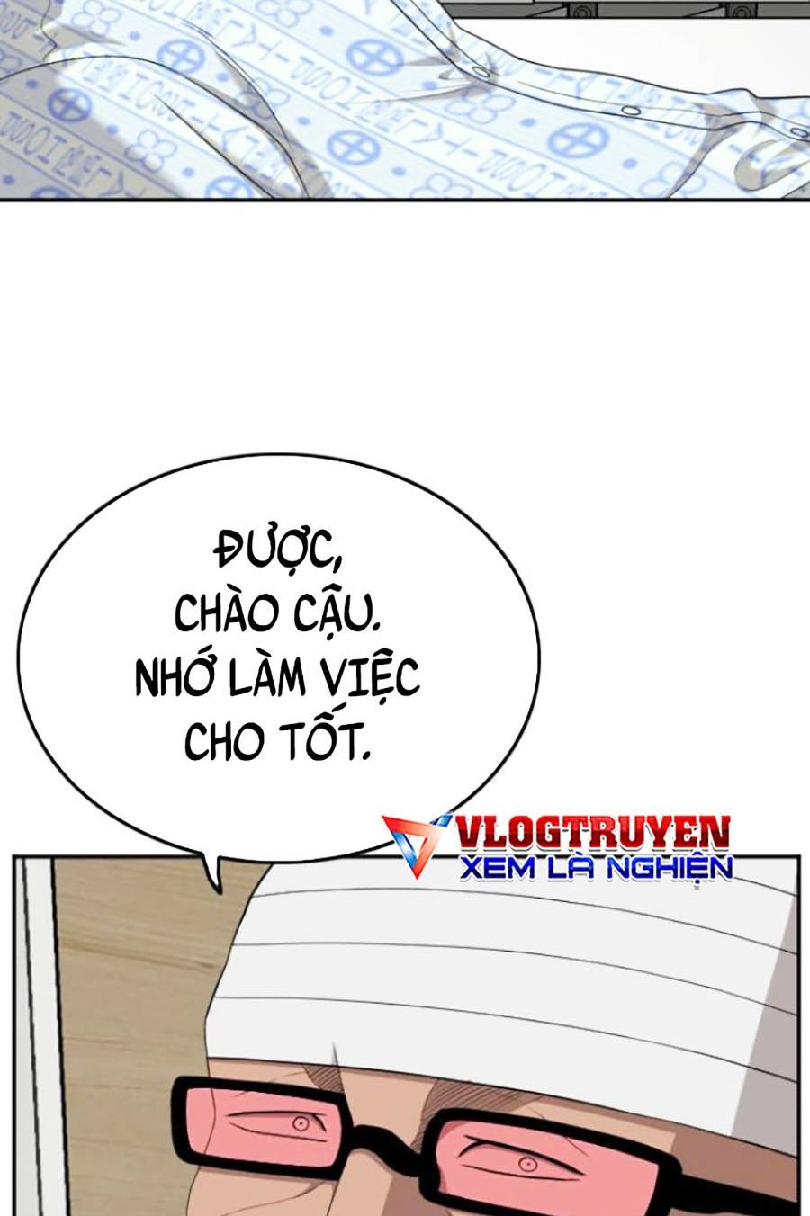 Người Xấu Chapter 134 - Next Chapter 135