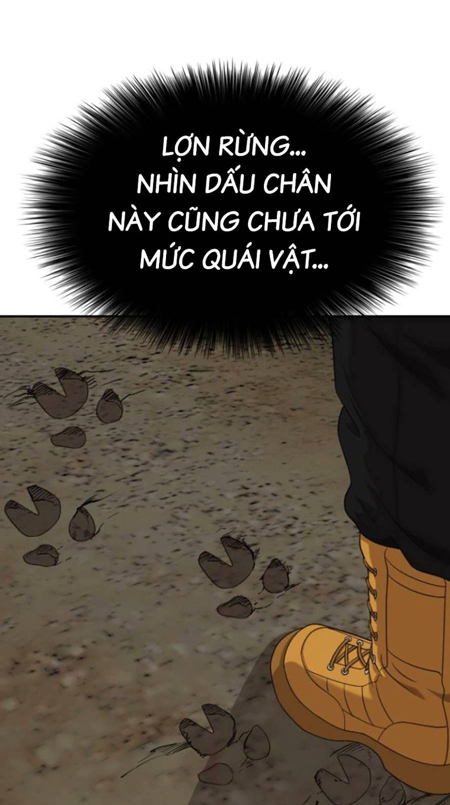 người xấu Chapter 136 - Next chapter 137