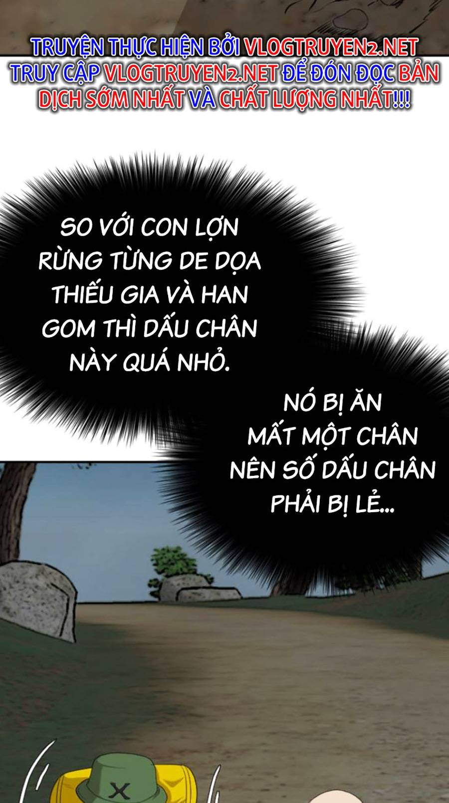 người xấu Chapter 136 - Next chapter 137