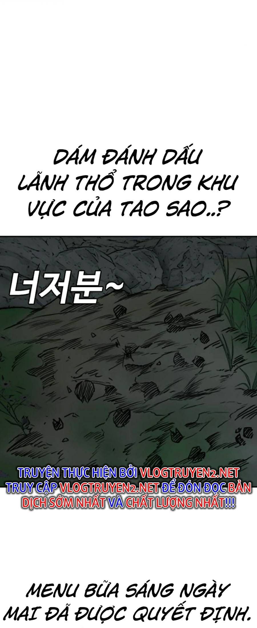 người xấu Chapter 137 - Next chapter 138