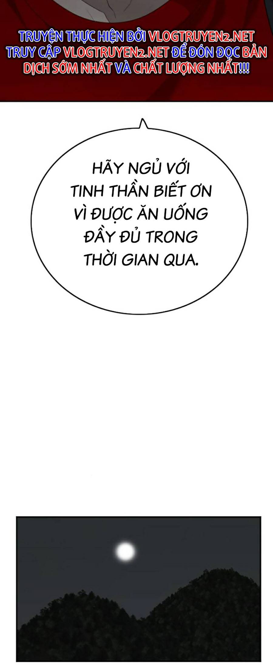 người xấu Chapter 137 - Next chapter 138