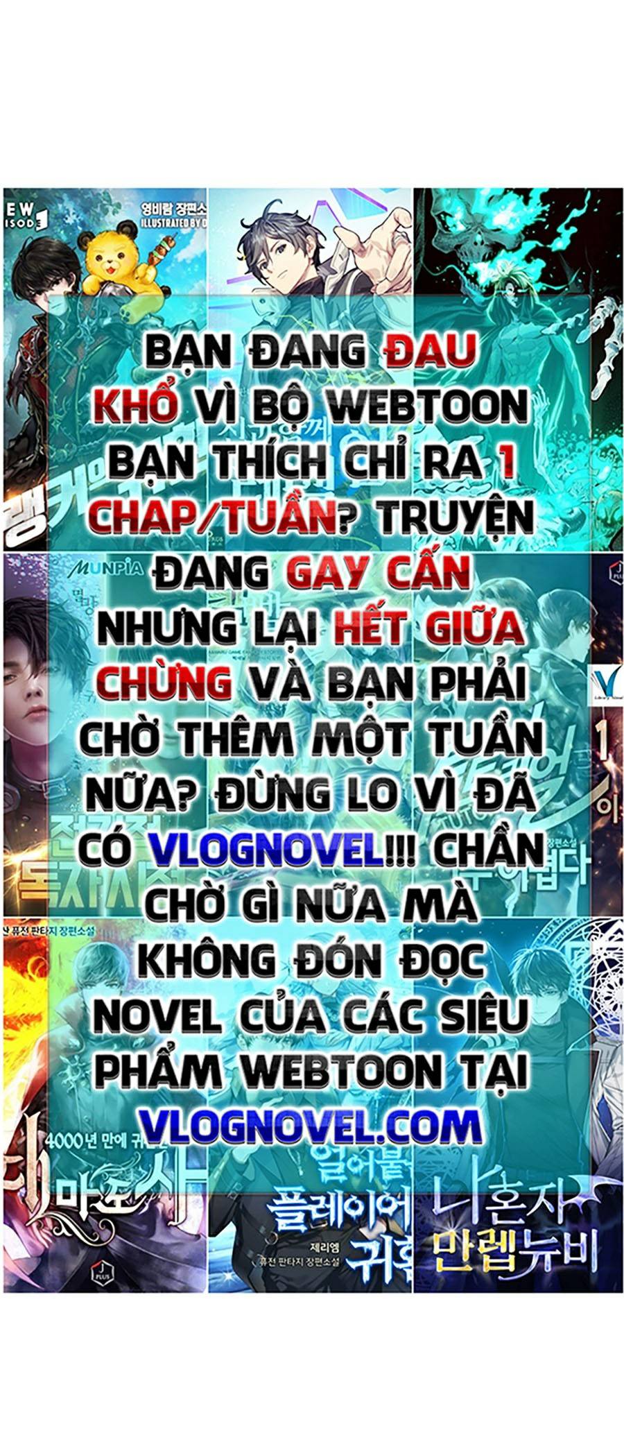 người xấu Chapter 137 - Next chapter 138