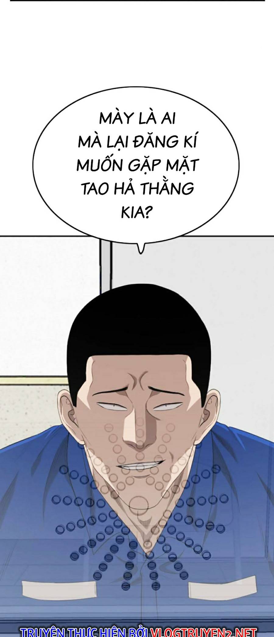 người xấu Chapter 137 - Next chapter 138