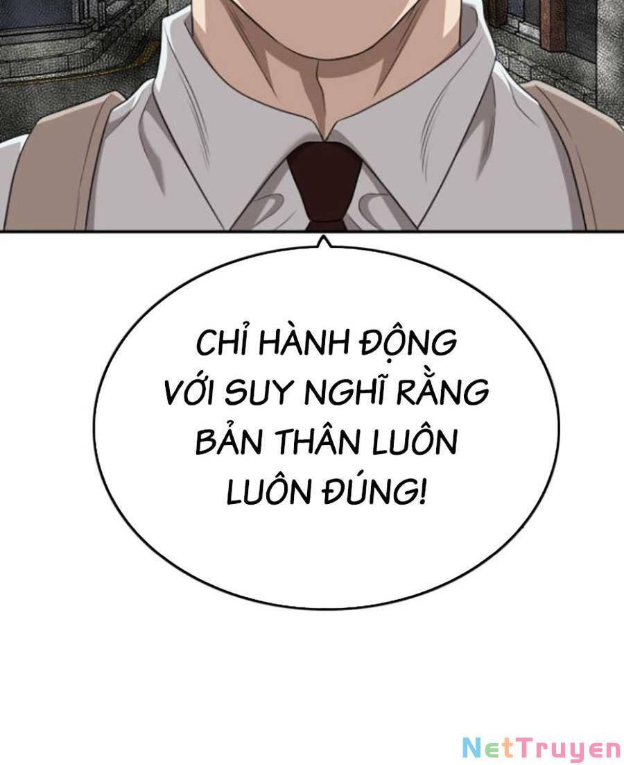 người xấu Chapter 140 - Next chapter 141