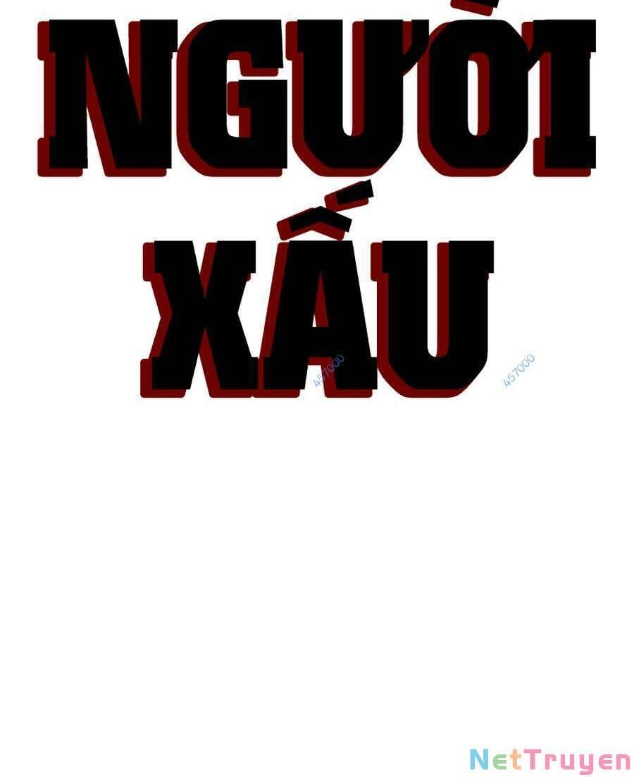 người xấu Chapter 140 - Next chapter 141