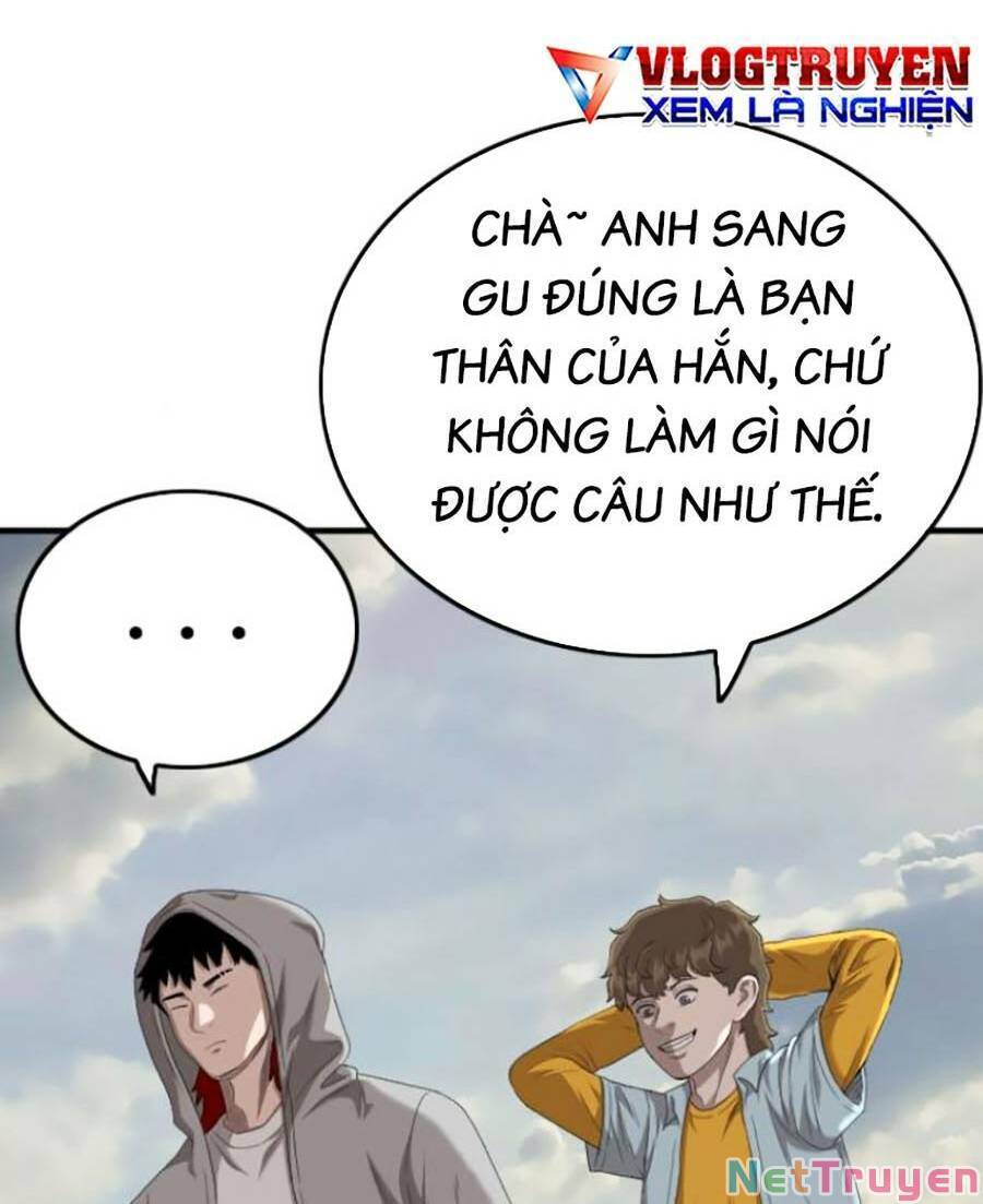 người xấu Chapter 140 - Next chapter 141