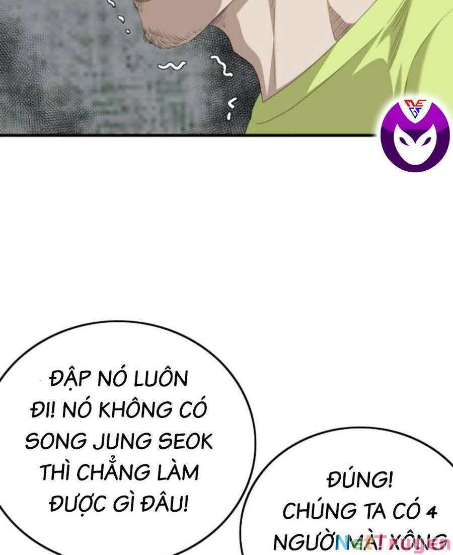 người xấu Chapter 140 - Next chapter 141