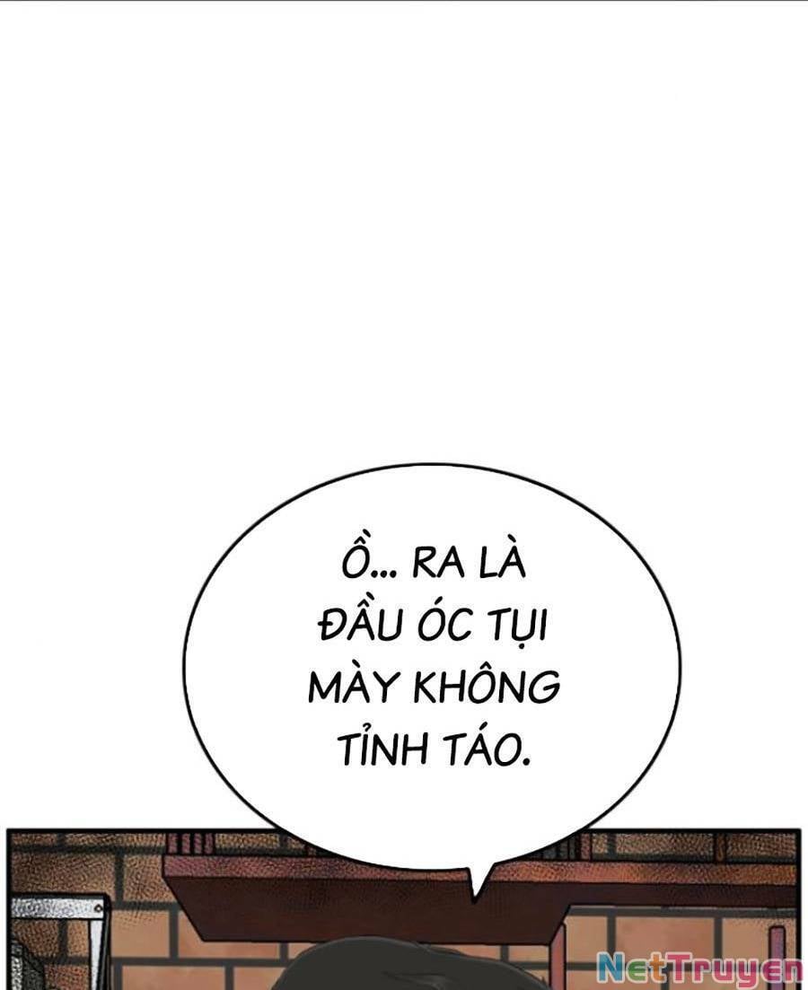 người xấu Chapter 140 - Next chapter 141