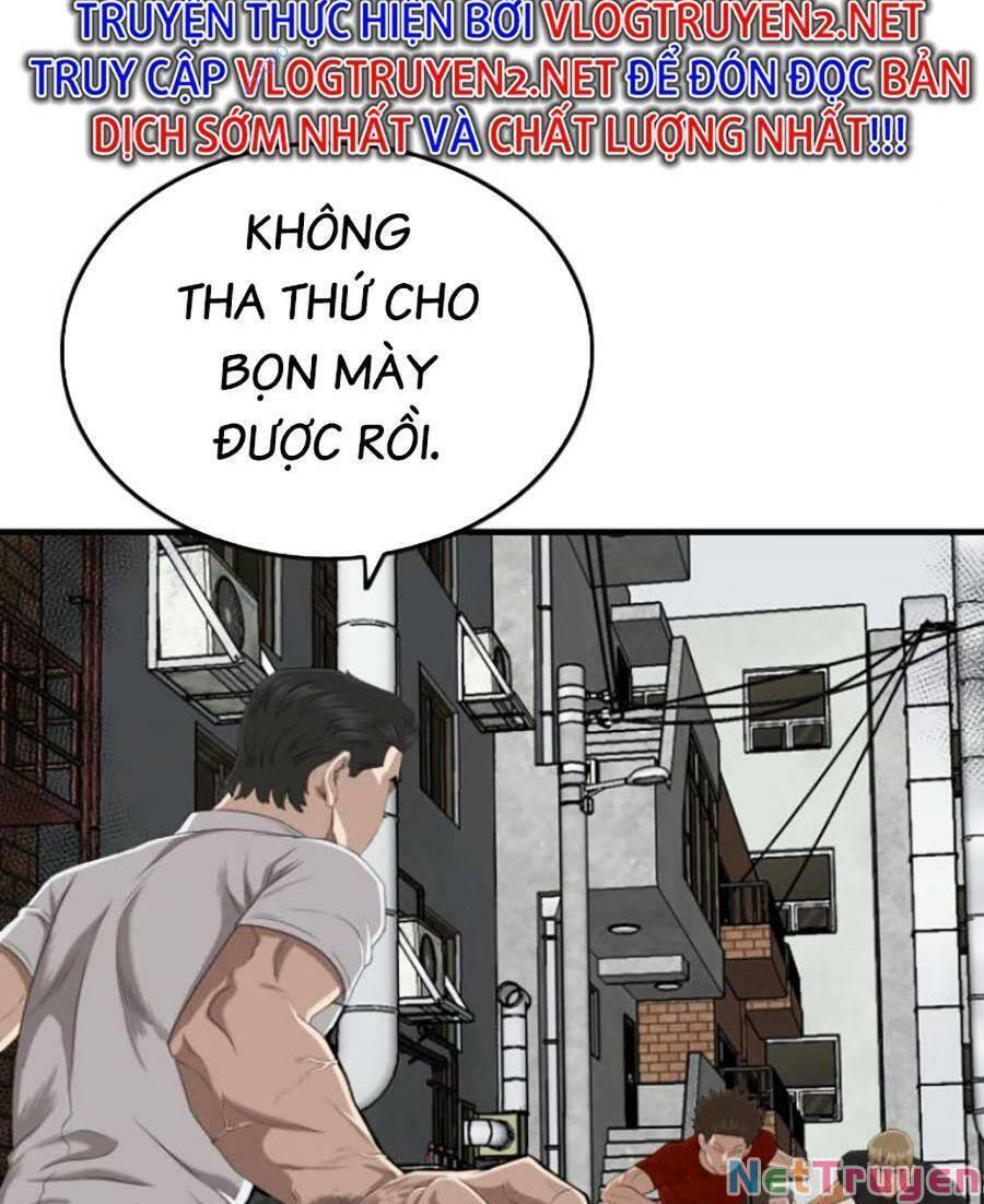 người xấu Chapter 140 - Next chapter 141