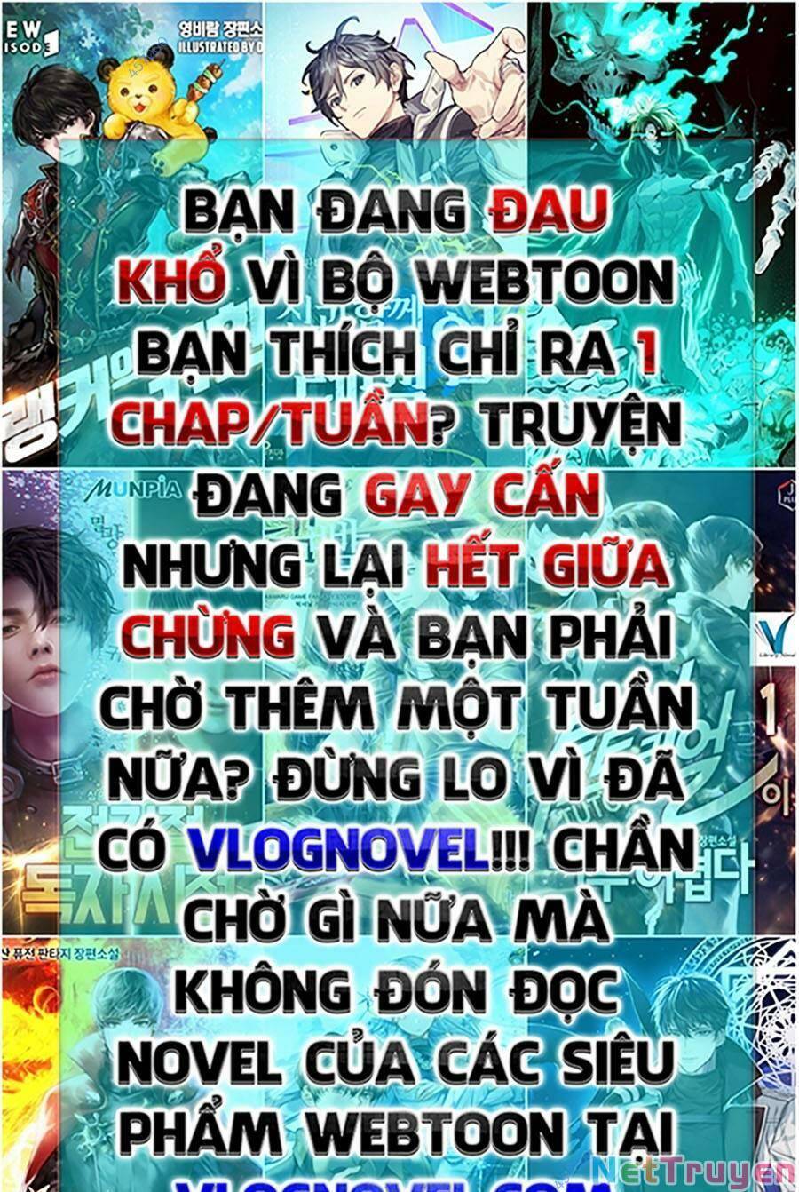 người xấu Chapter 140 - Next chapter 141