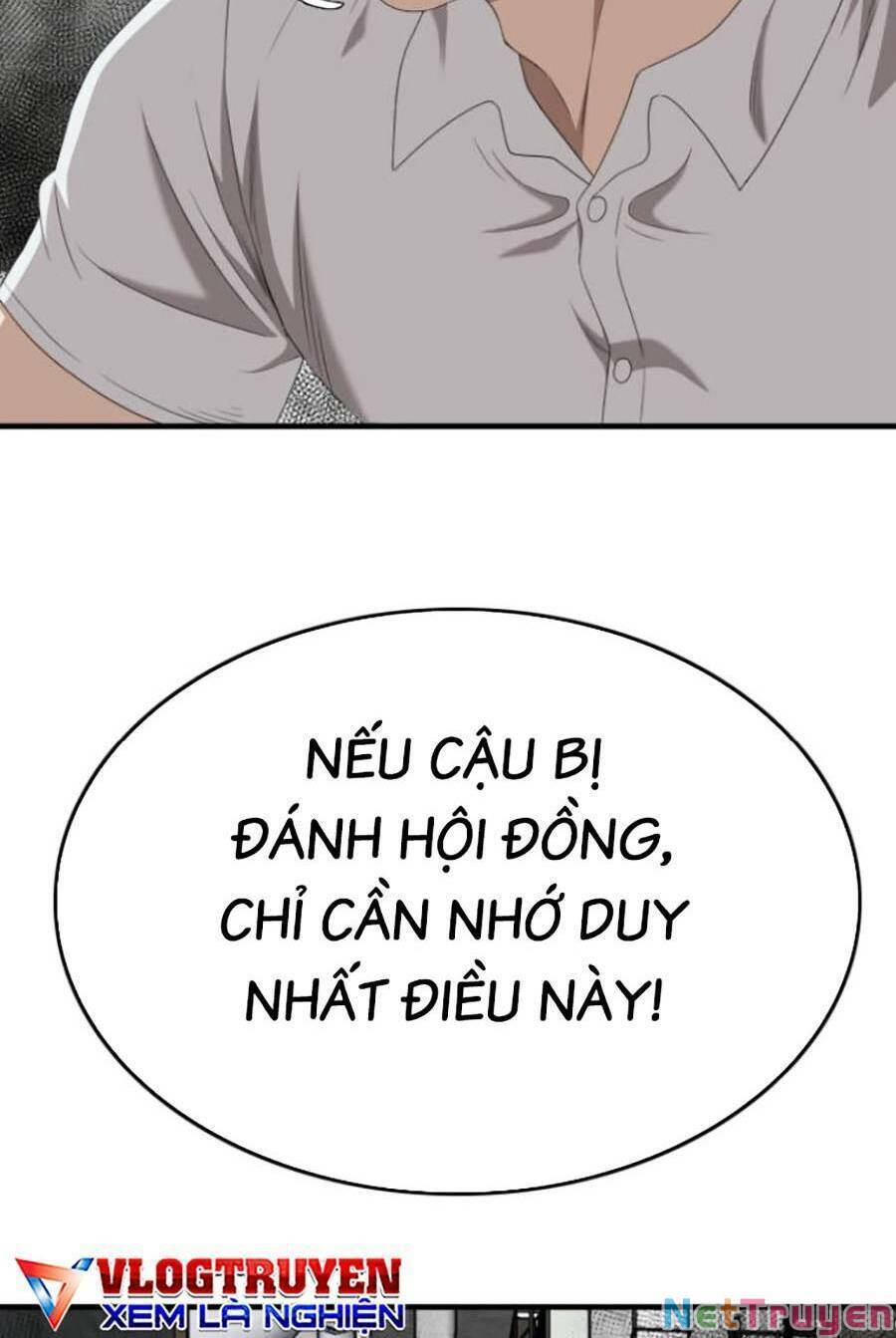 người xấu Chapter 140 - Next chapter 141