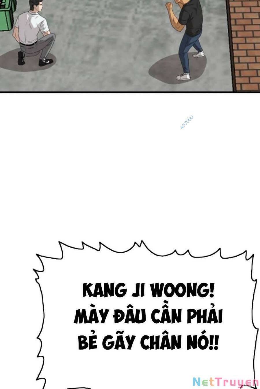 người xấu Chapter 140 - Next chapter 141