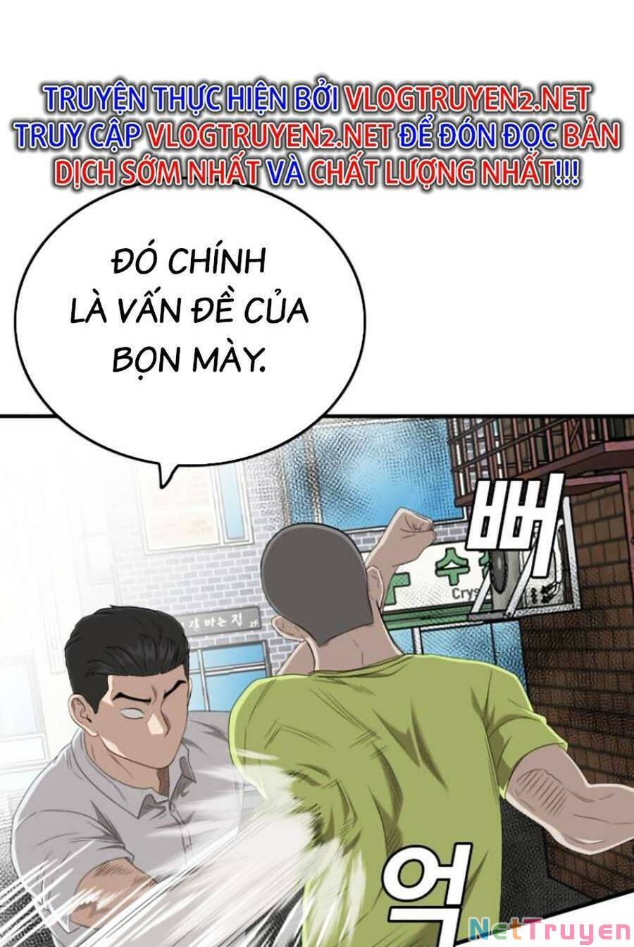 người xấu Chapter 140 - Next chapter 141