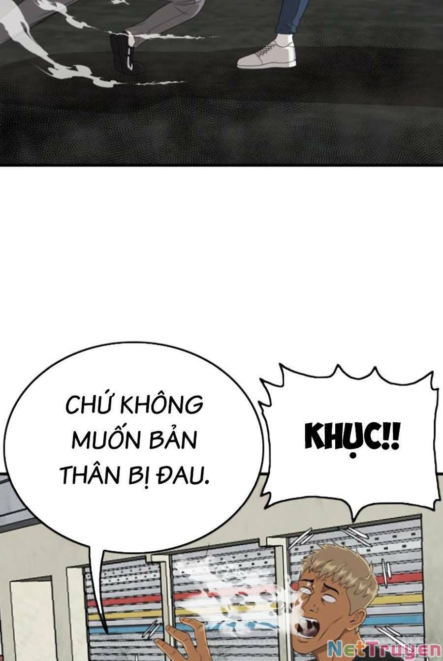 người xấu Chapter 140 - Next chapter 141