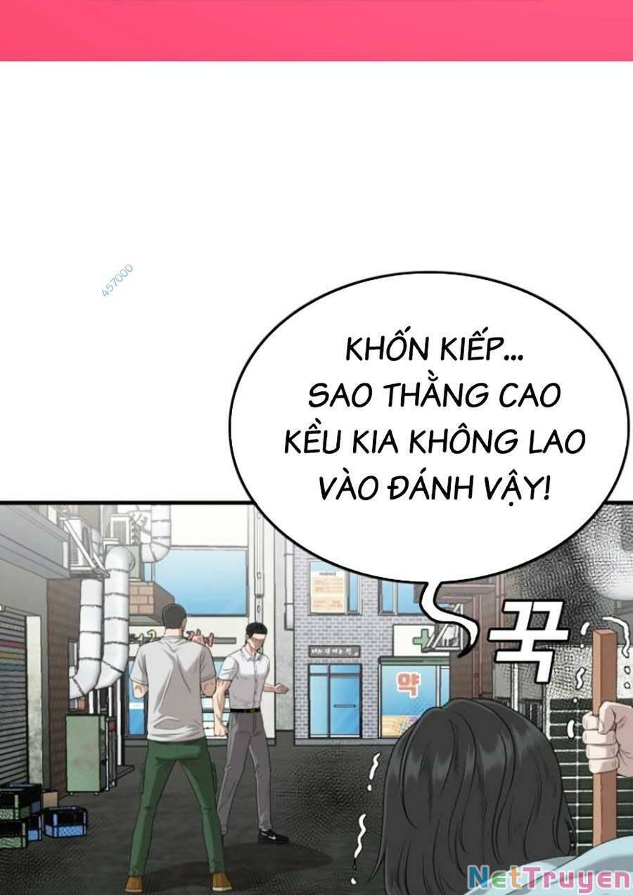 người xấu Chapter 140 - Next chapter 141