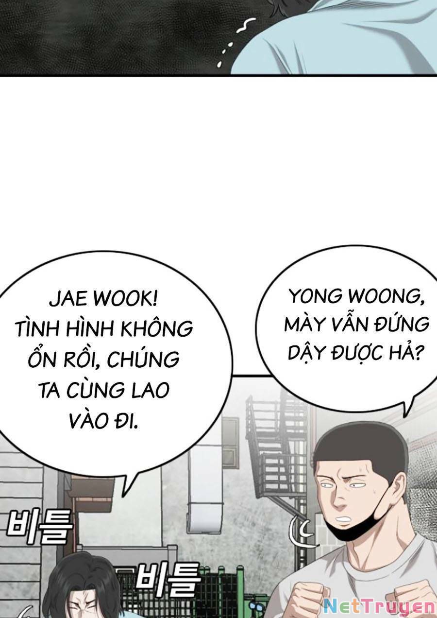 người xấu Chapter 140 - Next chapter 141