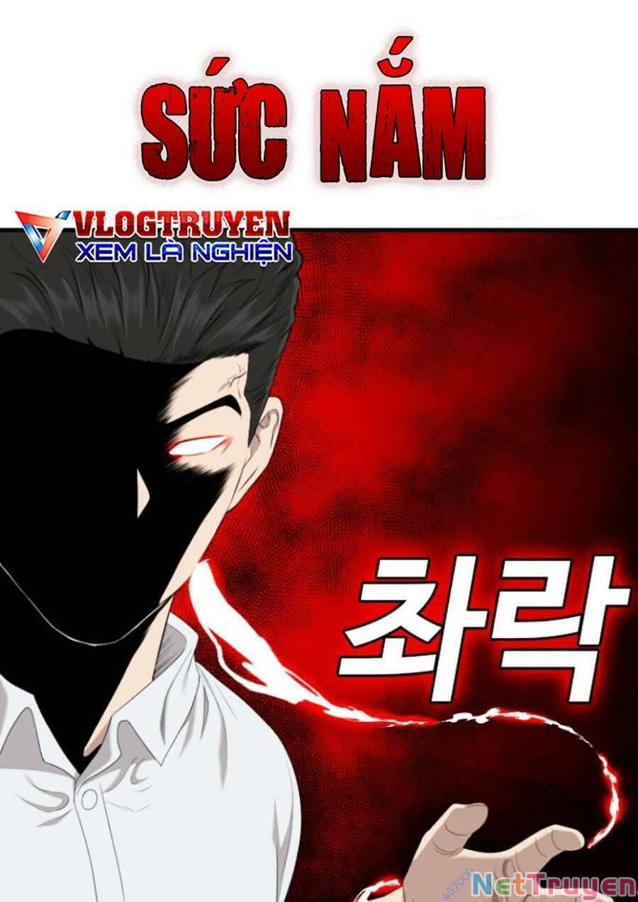 người xấu Chapter 140 - Next chapter 141