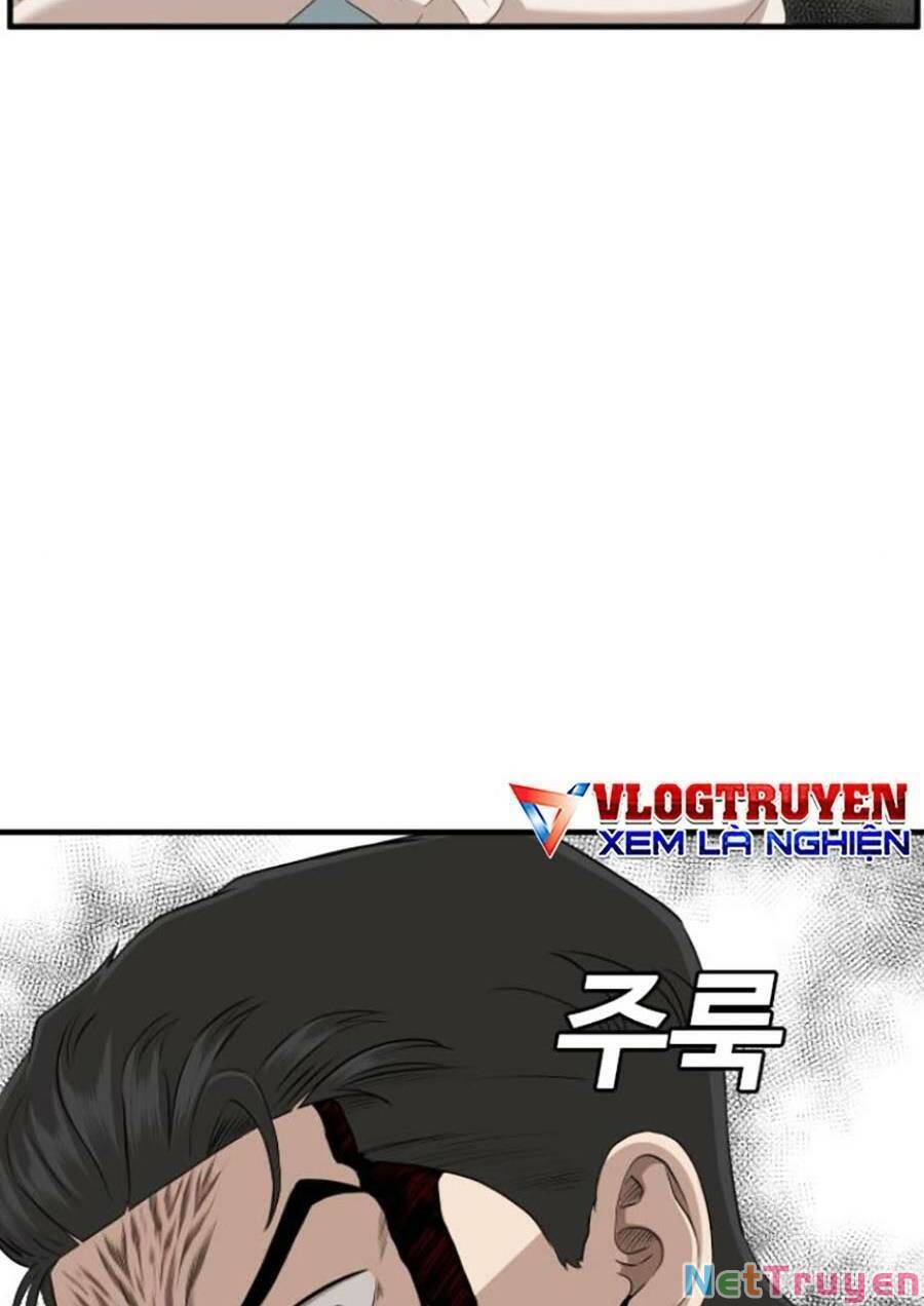 người xấu Chapter 140 - Next chapter 141