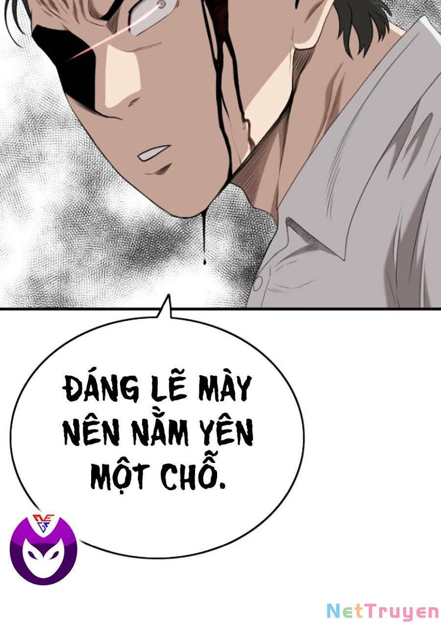 người xấu Chapter 140 - Next chapter 141