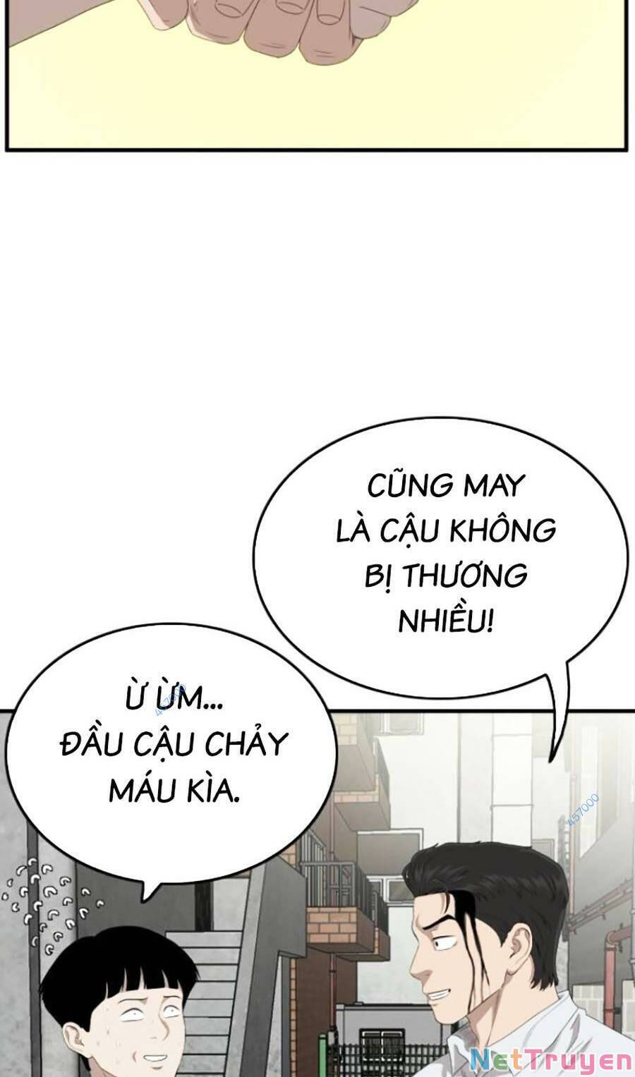 người xấu Chapter 140 - Next chapter 141