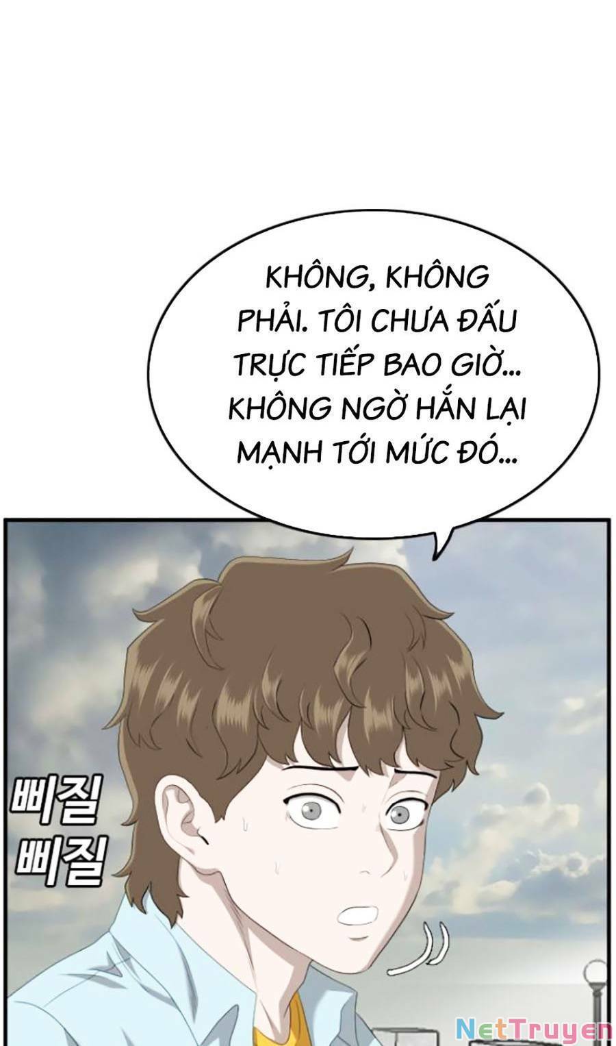 người xấu Chapter 140 - Next chapter 141