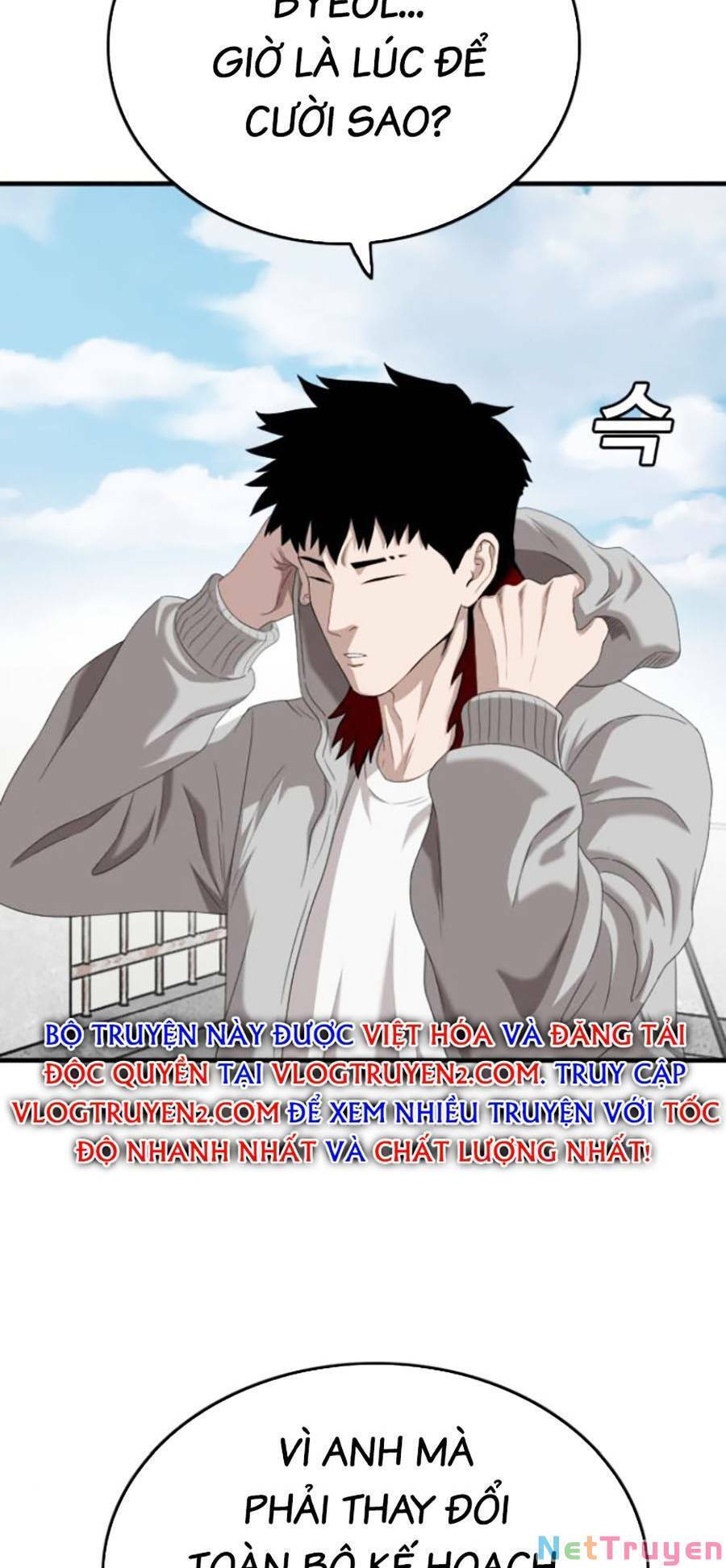 Người Xấu Chapter 141 - Next Chapter 142