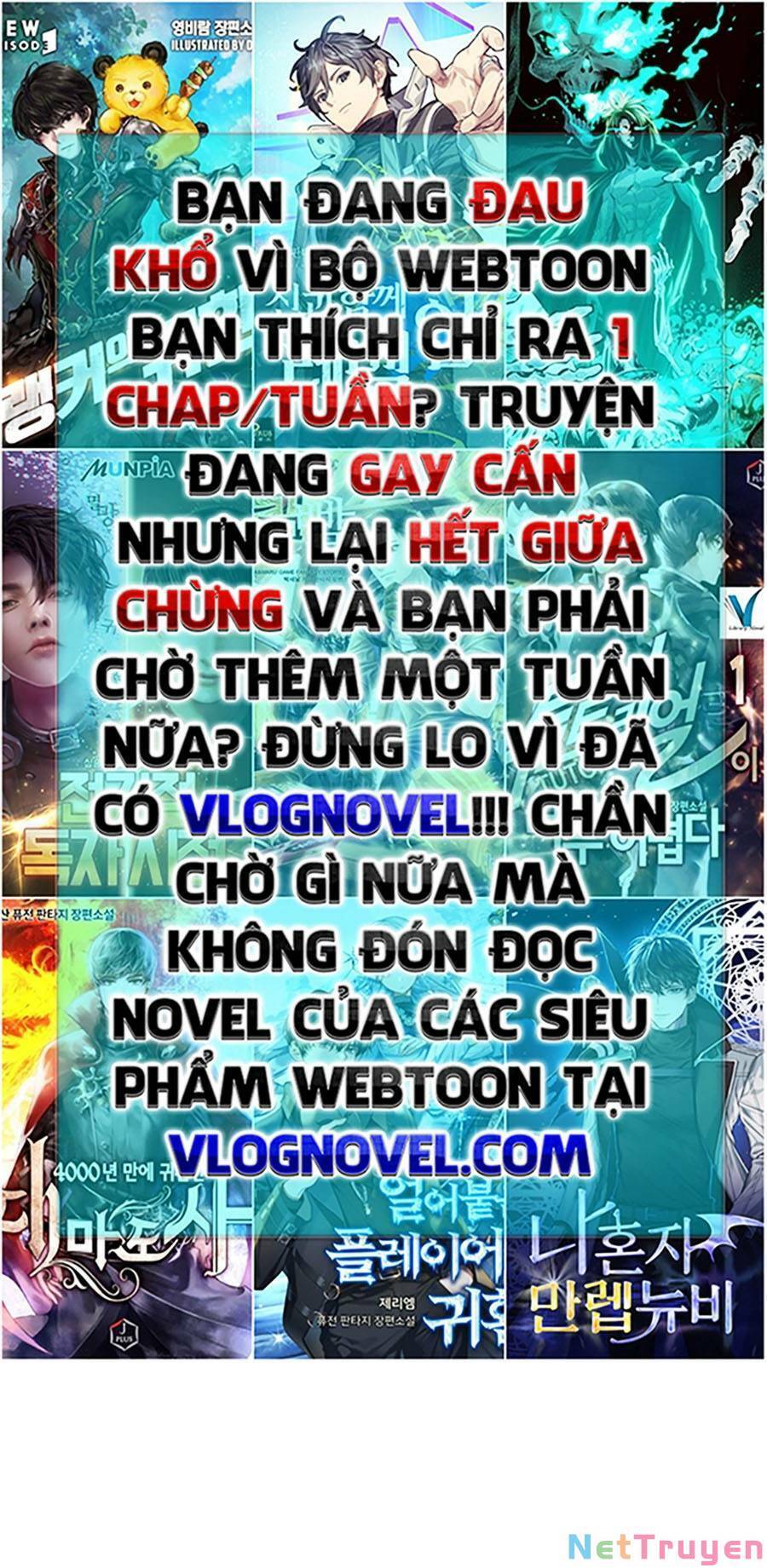 Người Xấu Chapter 141 - Next Chapter 142