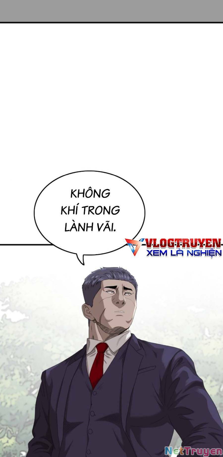 Người Xấu Chapter 141 - Next Chapter 142