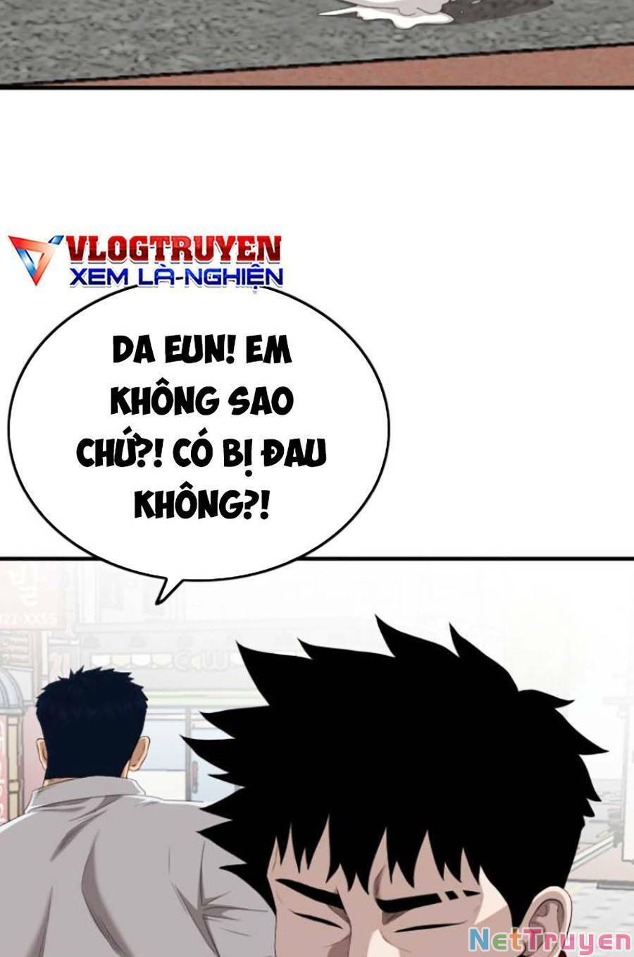 Người Xấu Chapter 141 - Next Chapter 142