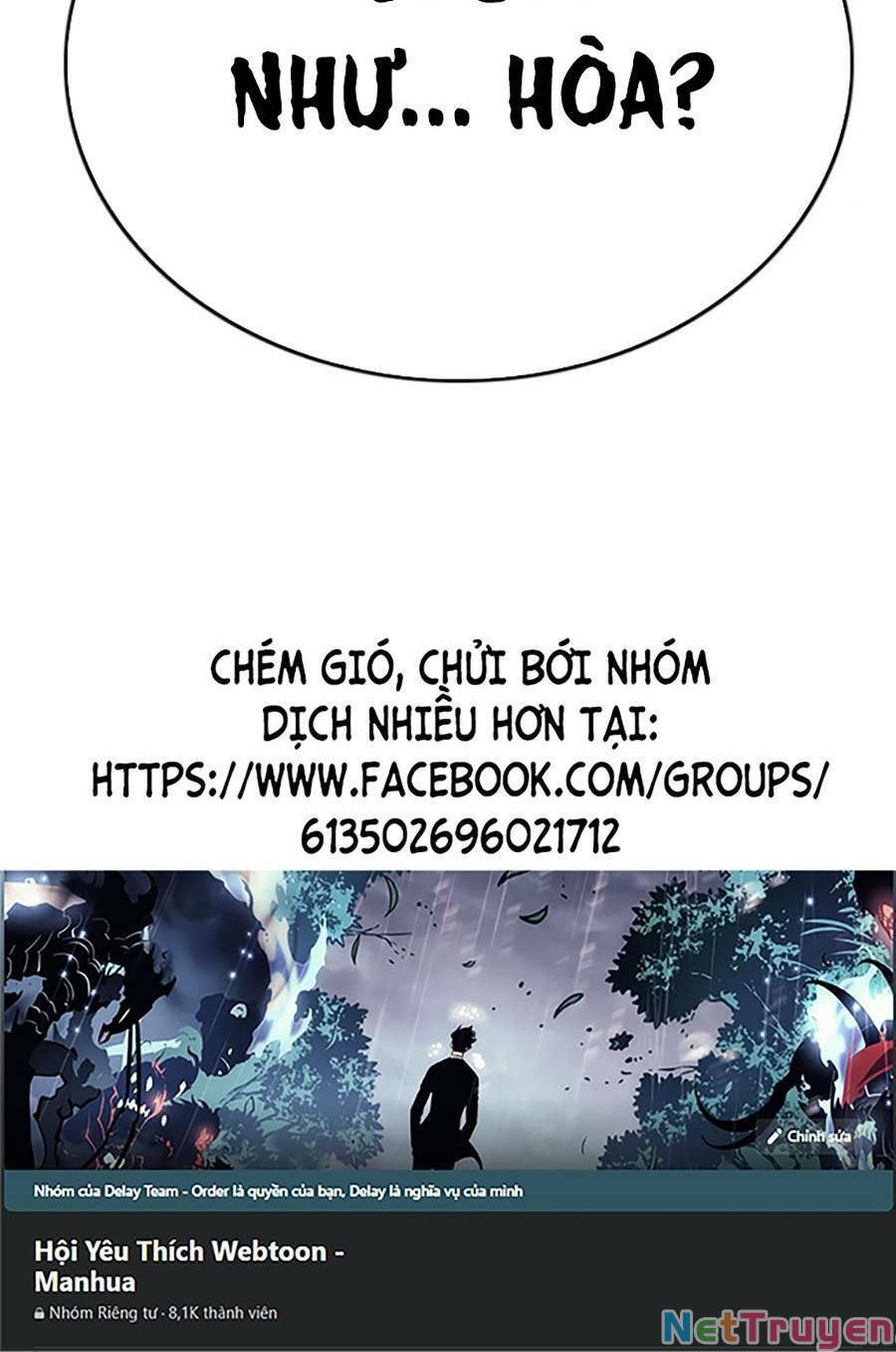 Người Xấu Chapter 141 - Next Chapter 142