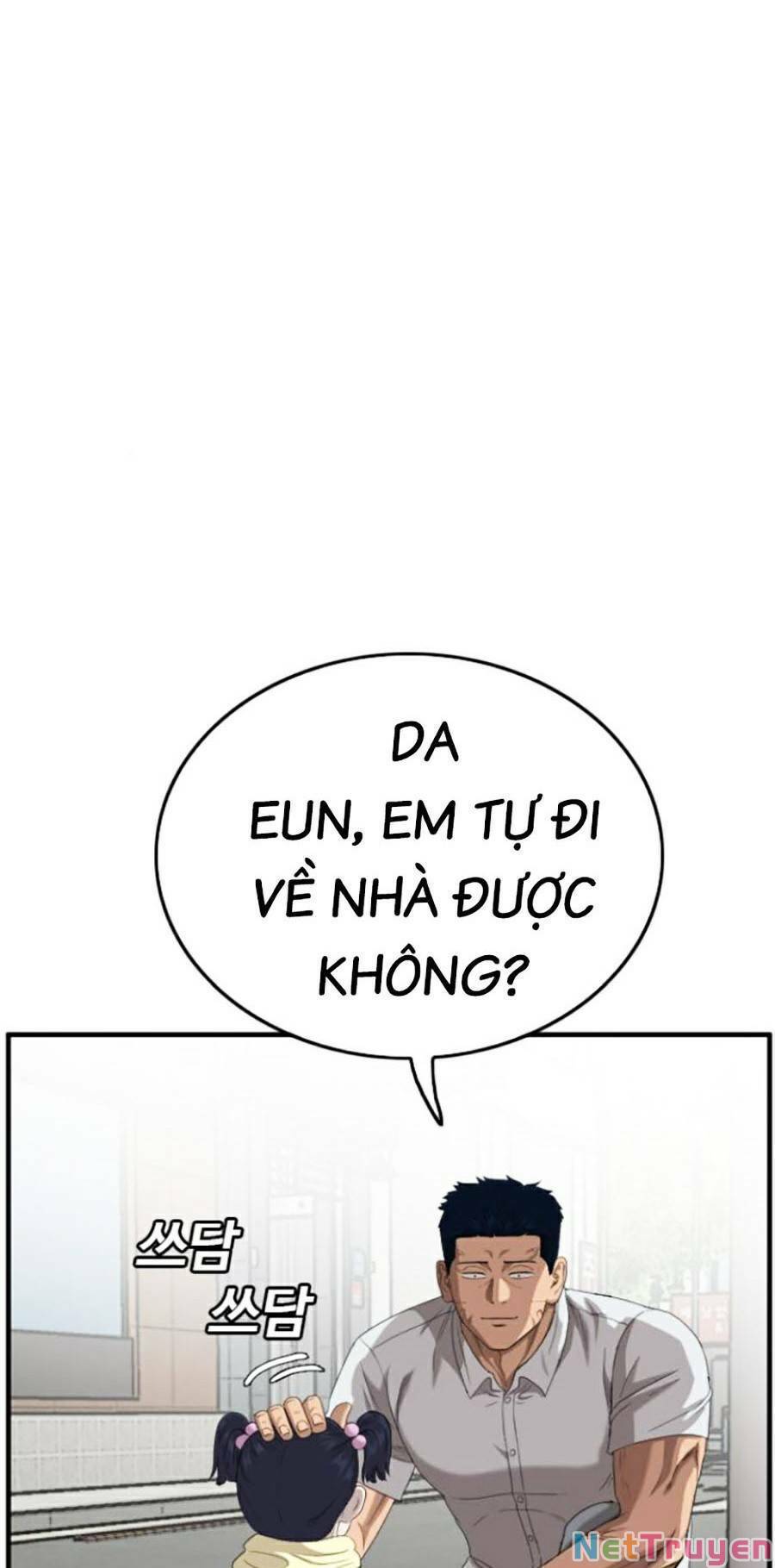 Người Xấu Chapter 142 - Next Chapter 143