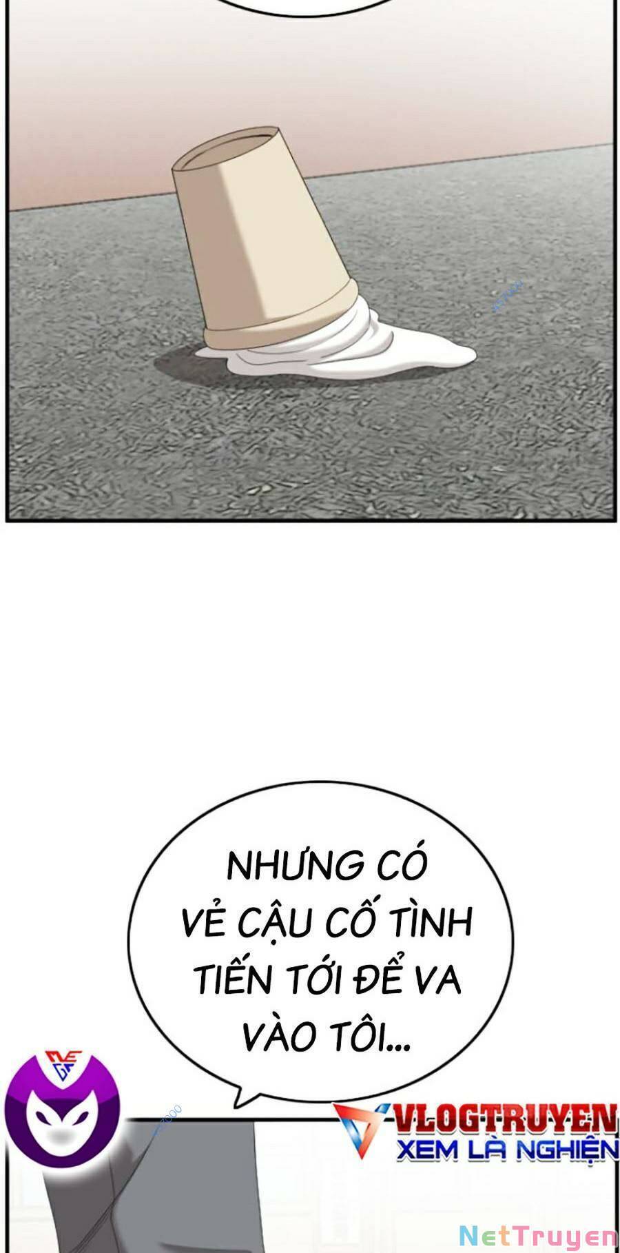 Người Xấu Chapter 142 - Next Chapter 143