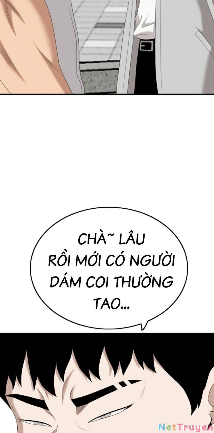 Người Xấu Chapter 142 - Next Chapter 143