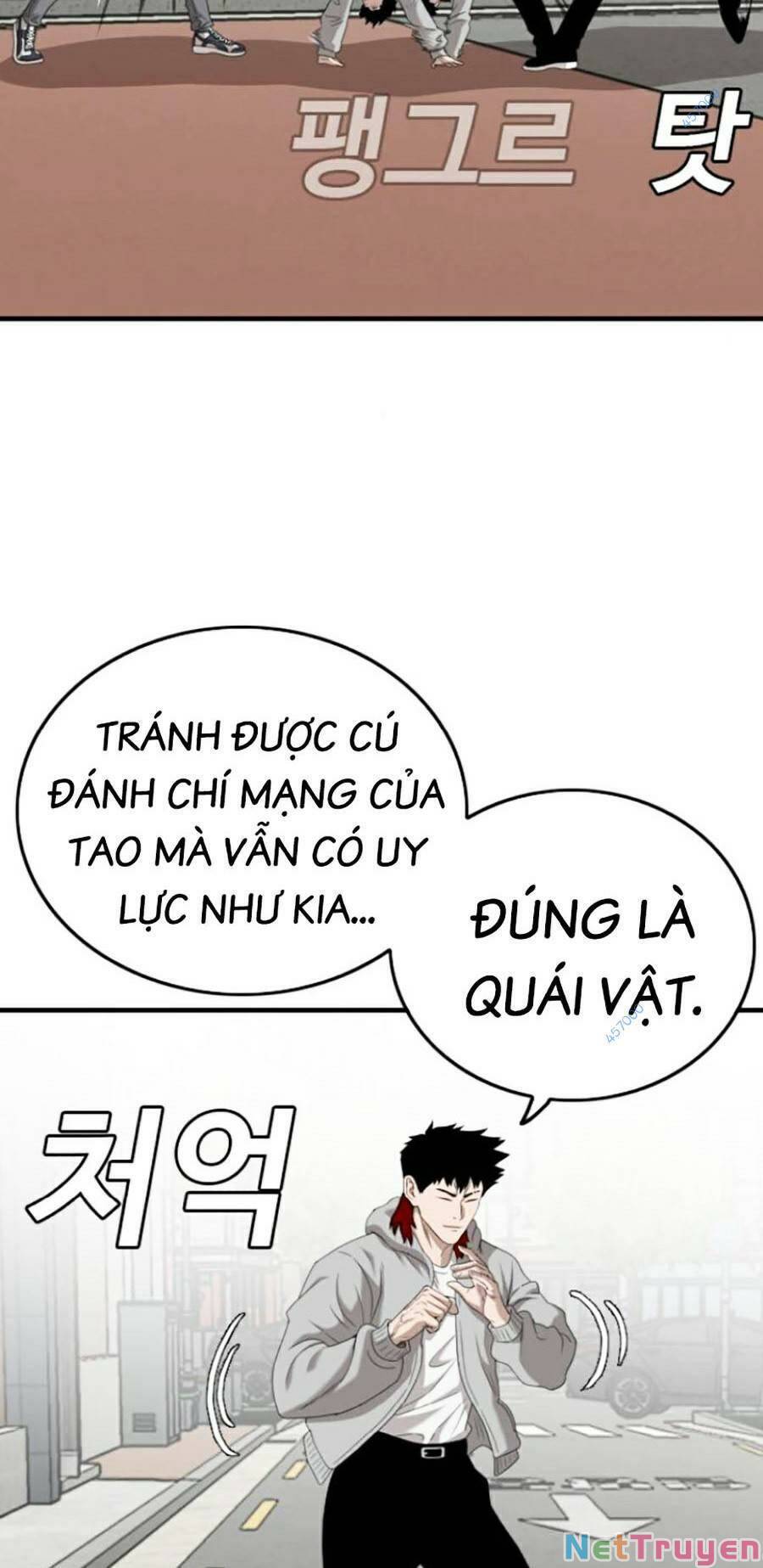 Người Xấu Chapter 142 - Next Chapter 143