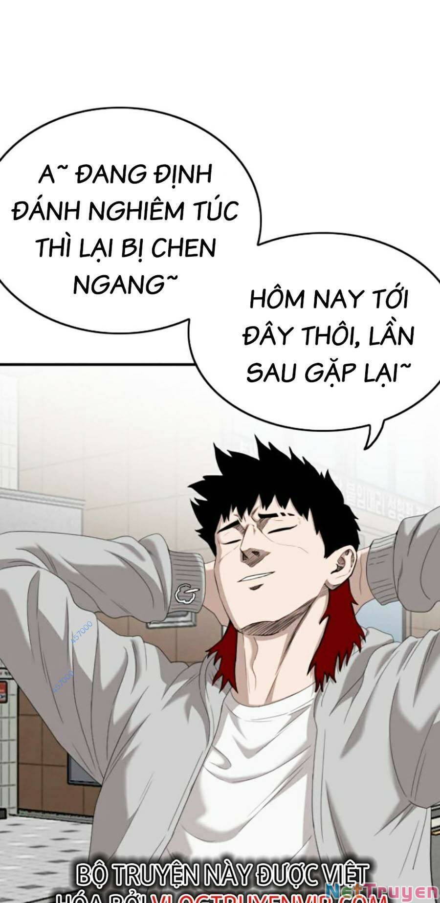 Người Xấu Chapter 142 - Next Chapter 143