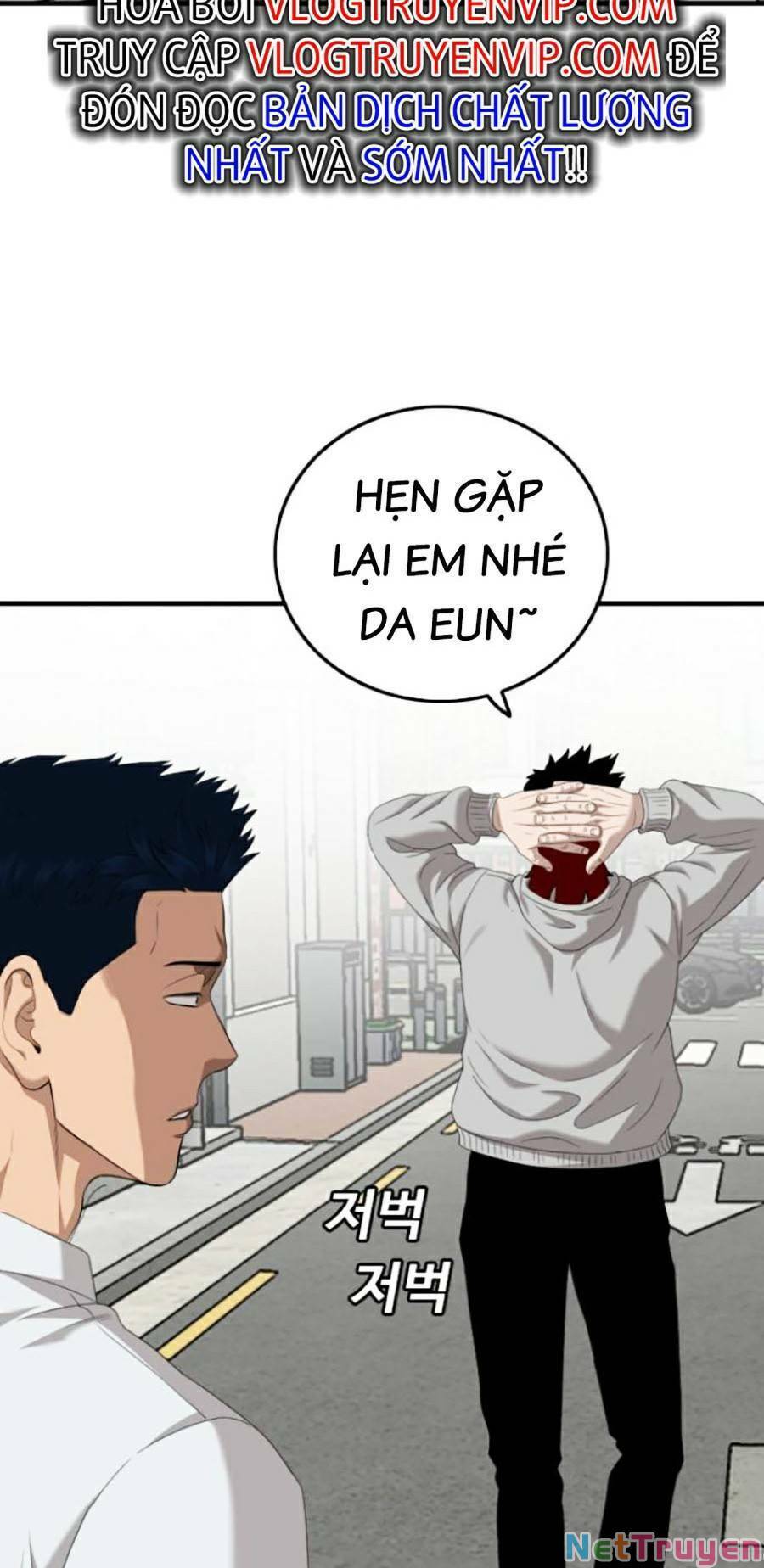 Người Xấu Chapter 142 - Next Chapter 143