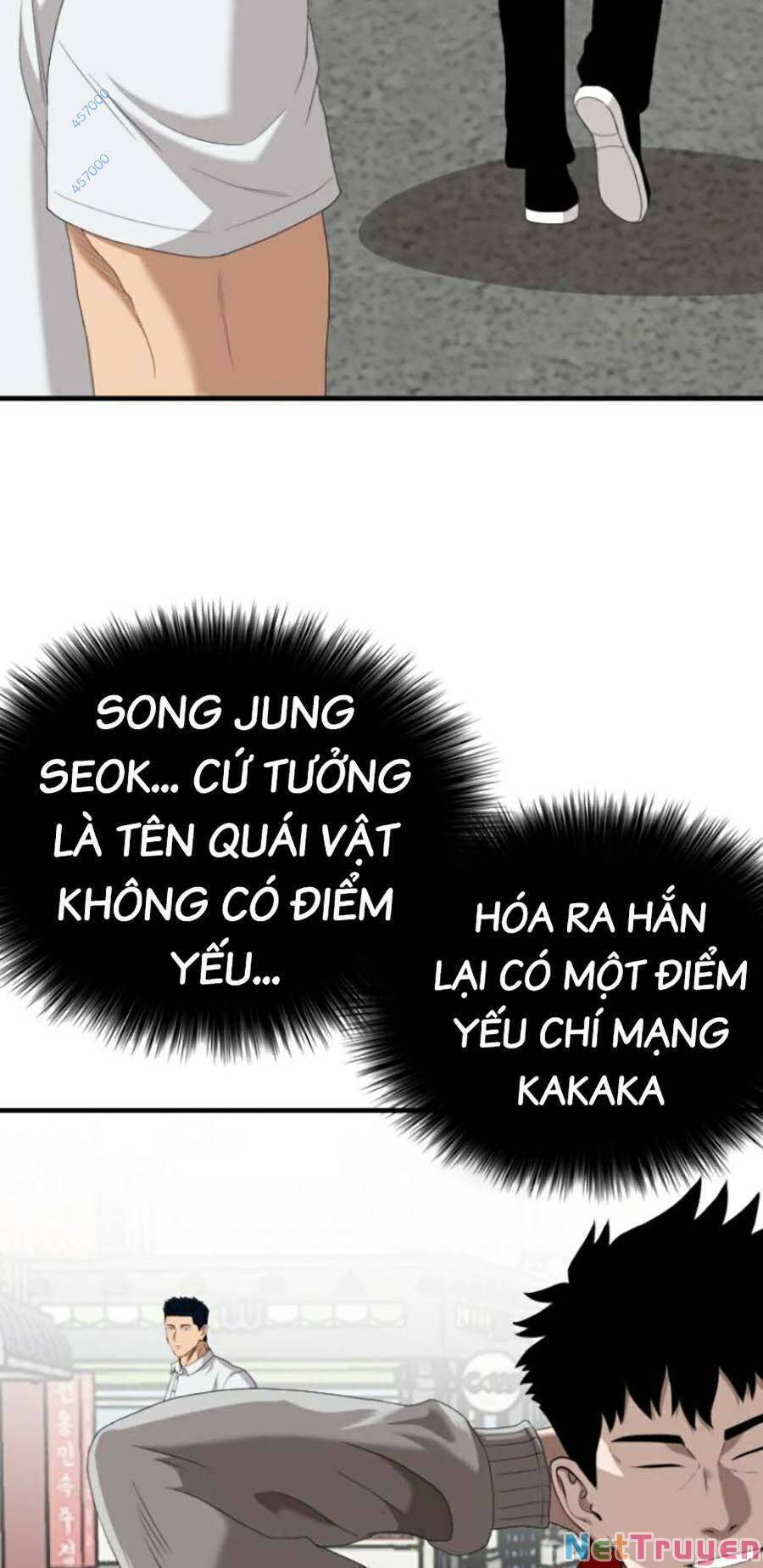 Người Xấu Chapter 142 - Next Chapter 143