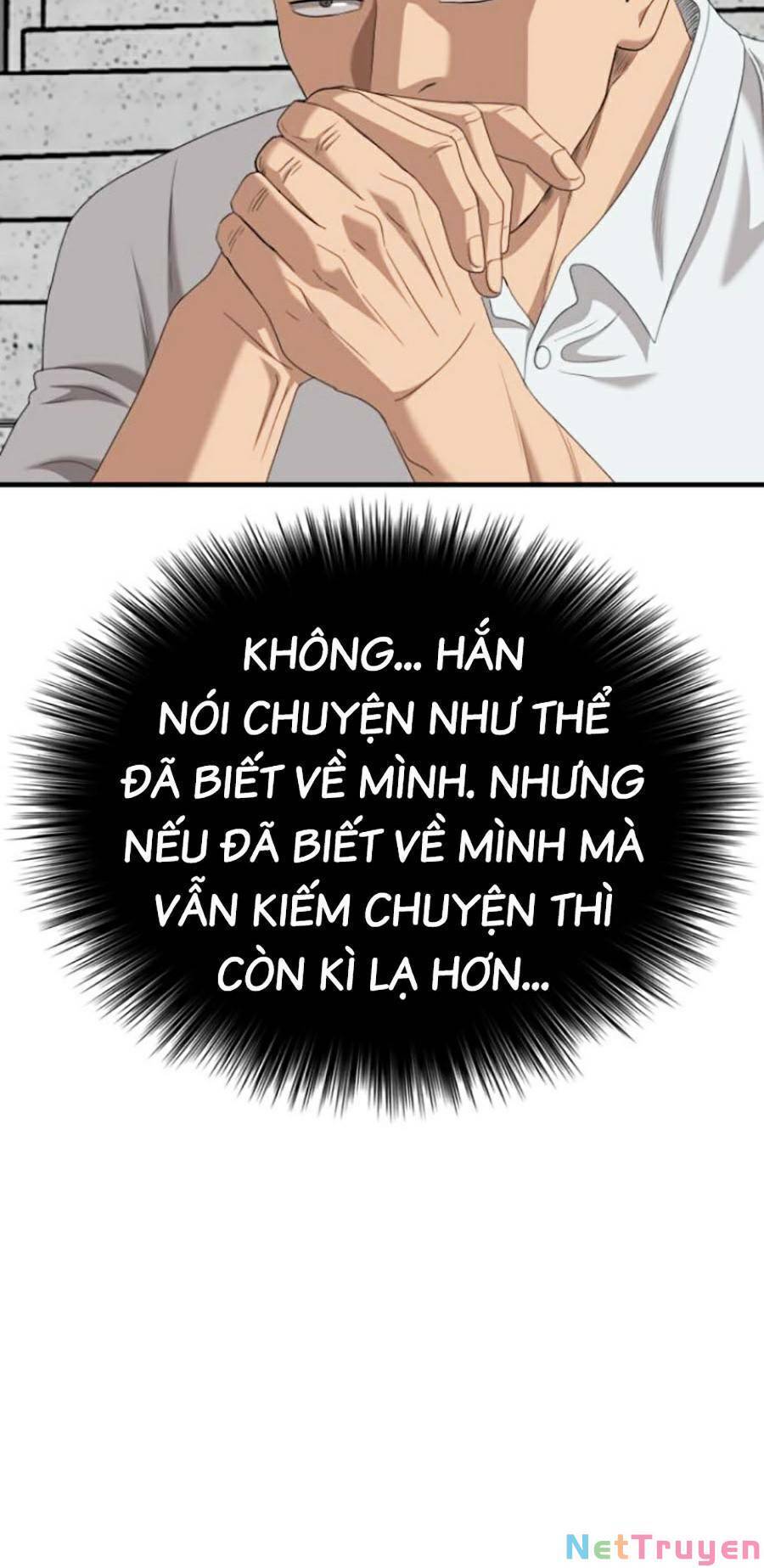 Người Xấu Chapter 142 - Next Chapter 143