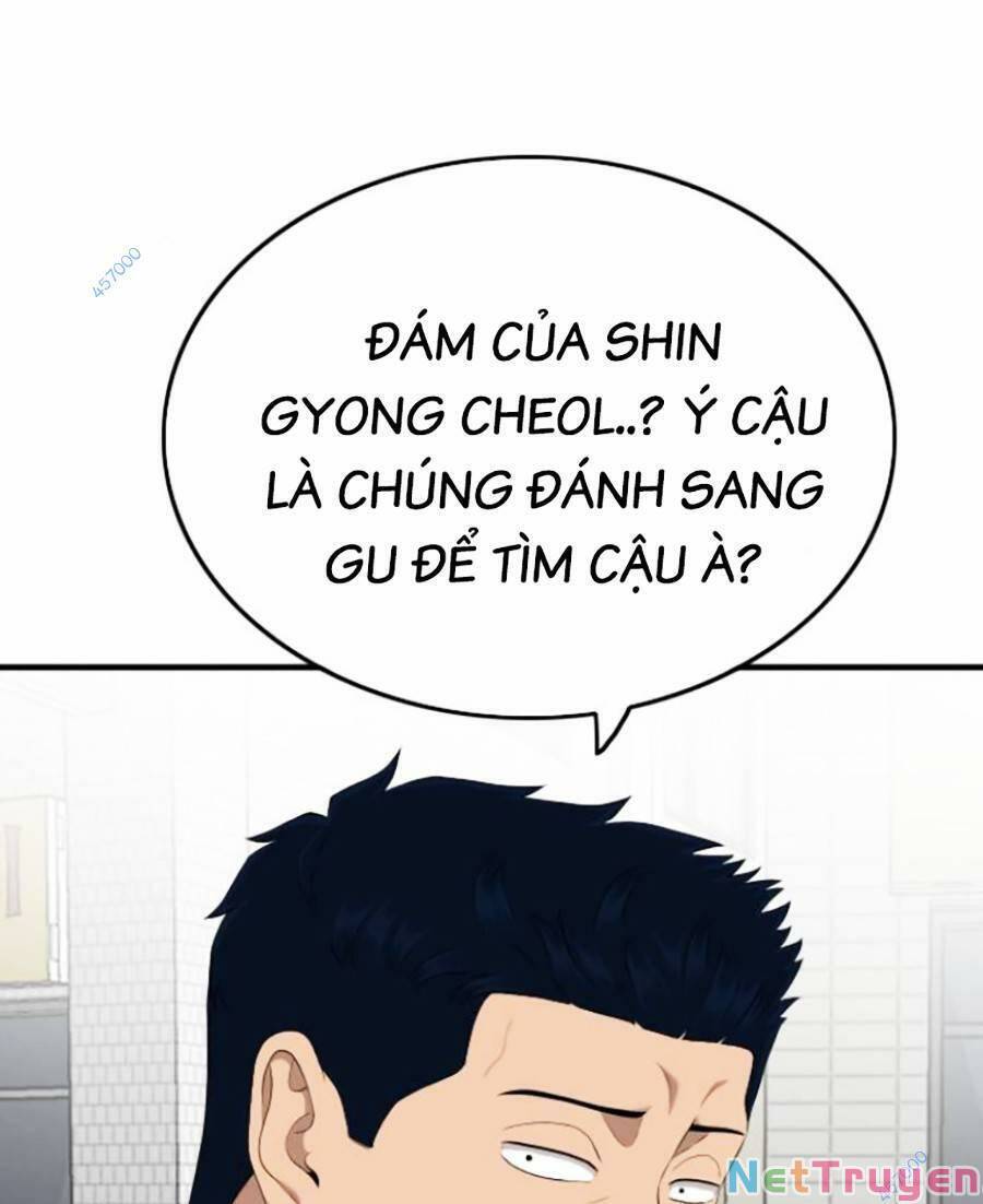 Người Xấu Chapter 142 - Next Chapter 143