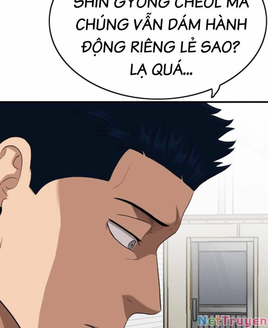 Người Xấu Chapter 142 - Next Chapter 143