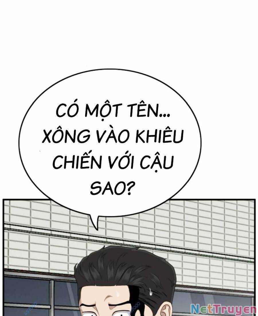 Người Xấu Chapter 142 - Next Chapter 143