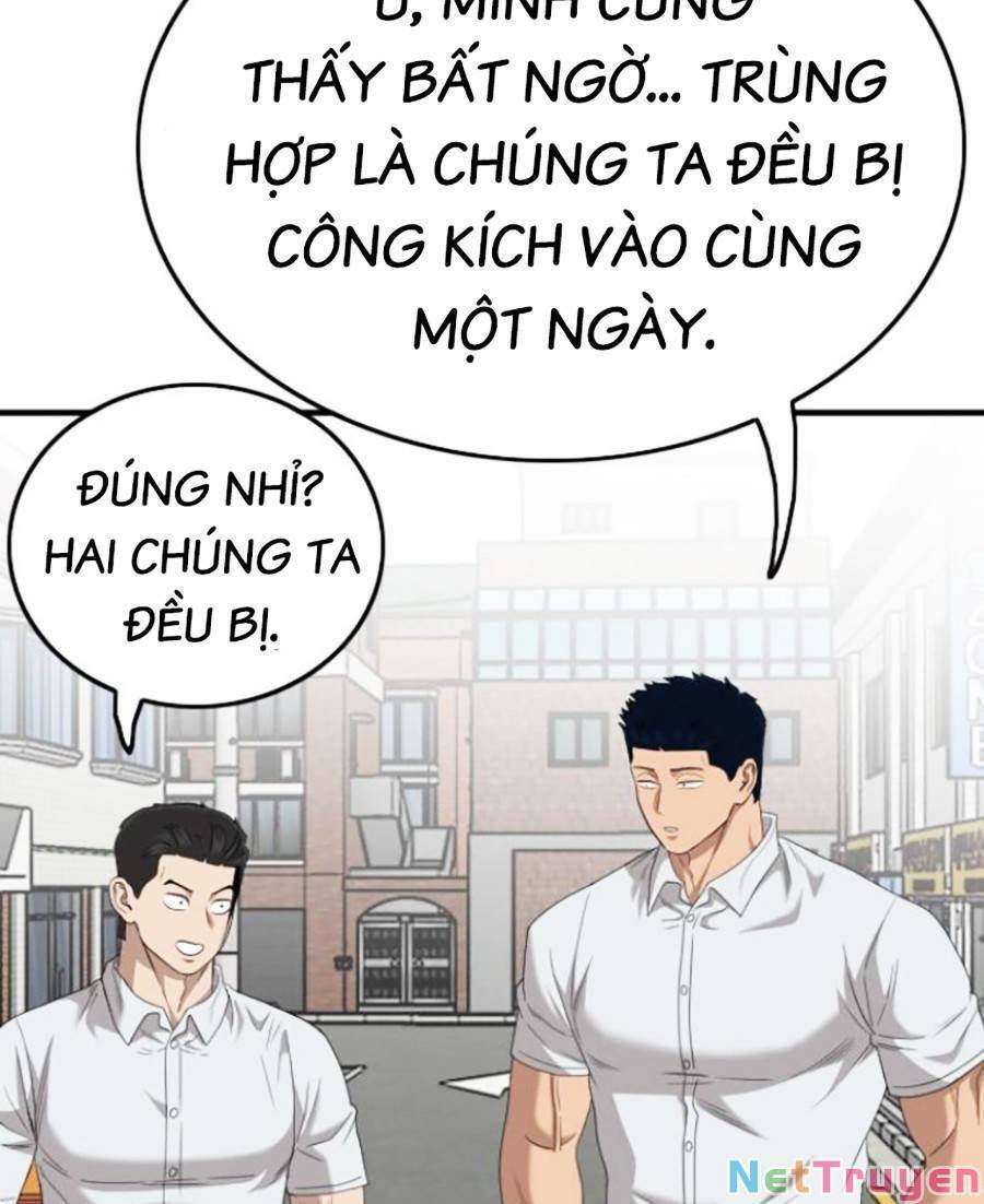 Người Xấu Chapter 142 - Next Chapter 143