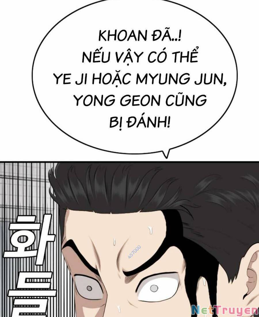 Người Xấu Chapter 142 - Next Chapter 143