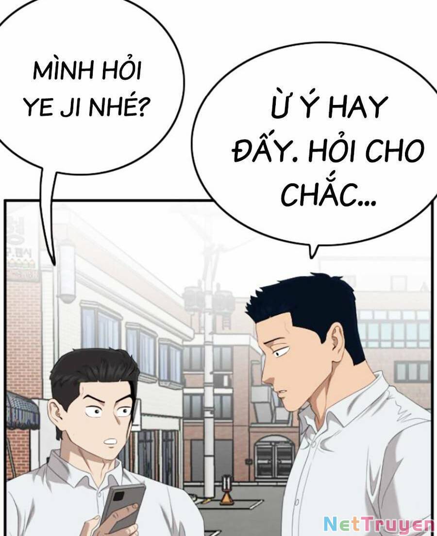 Người Xấu Chapter 142 - Next Chapter 143