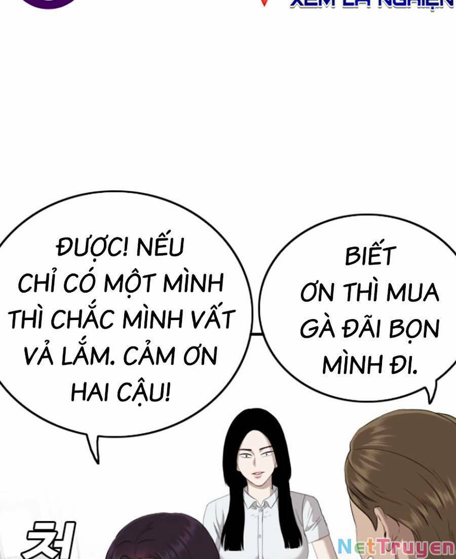 Người Xấu Chapter 142 - Next Chapter 143