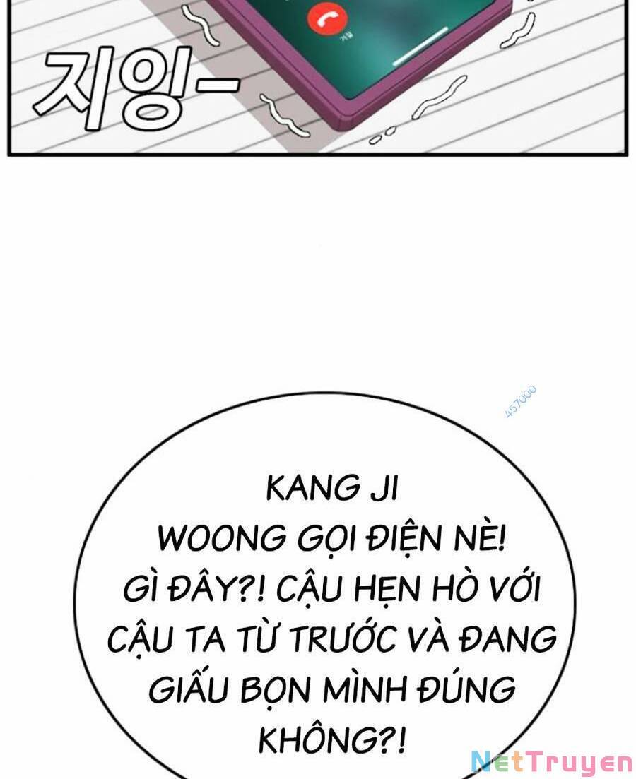 Người Xấu Chapter 142 - Next Chapter 143