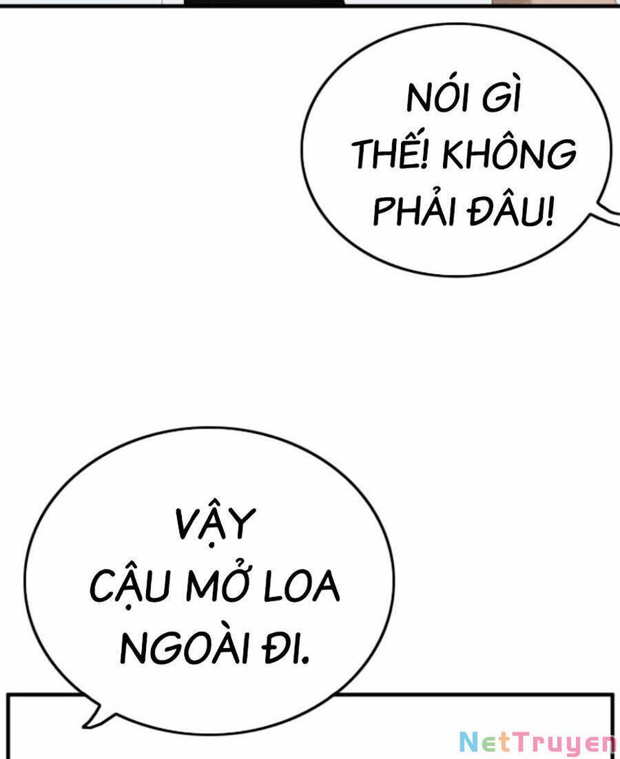 Người Xấu Chapter 142 - Next Chapter 143