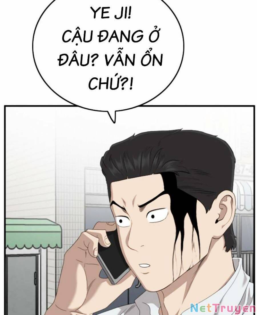 Người Xấu Chapter 142 - Next Chapter 143